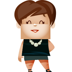 Avatar de kikinice