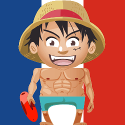 Avatar de monsterdu83
