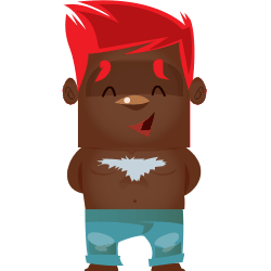 Avatar de Clara887