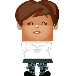 Avatar de Trouperdu41