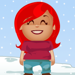 Avatar de Somerholic