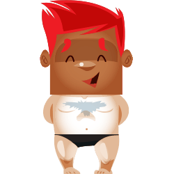 Avatar de lollipop