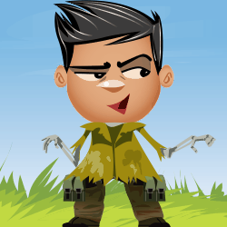Avatar de schlle