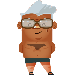 Avatar de azertyuiop42