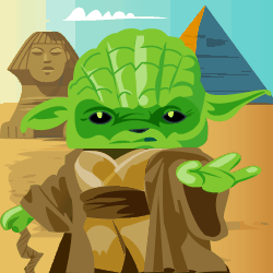 Avatar de rud