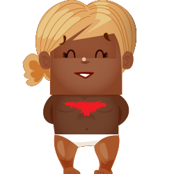 Avatar de raphaeldavid