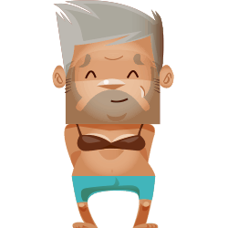 Avatar de gatounet