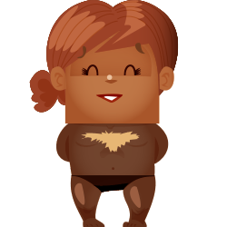 Avatar de gege240