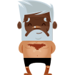 sabfayo