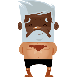 Avatar de sabfayo