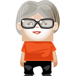 Avatar de jonquille
