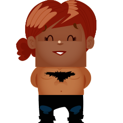 Avatar de JulienCr7