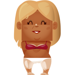 Avatar de jolasticot