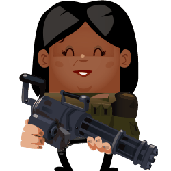 Avatar de dieudetheo