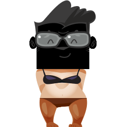 Avatar de madininadu69