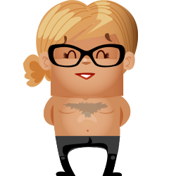 Avatar de LEFOUFURAX
