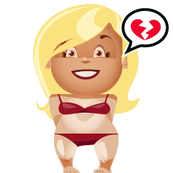 Avatar de draga