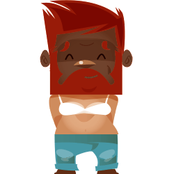 Avatar de alexm53