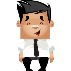 Avatar de rm44840