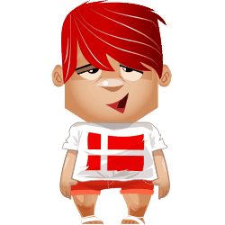 Avatar de zylon