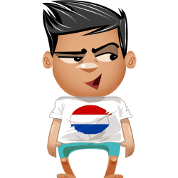 Avatar de rominet17
