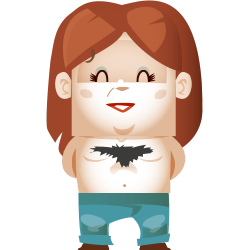 Avatar de nadia75