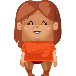 Avatar de jacadie5510
