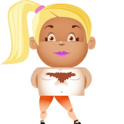 Avatar de jeepye