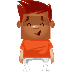 Avatar de surpertutur
