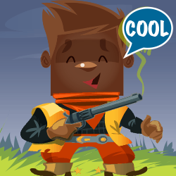 Avatar de miche39