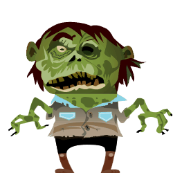 Avatar de rayanby