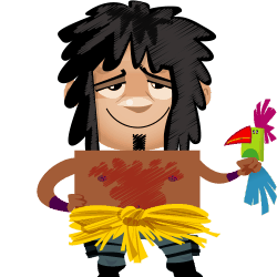 Avatar de fifou42