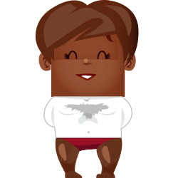 Avatar de captainejojo