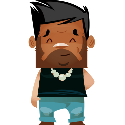 Avatar de leop2001