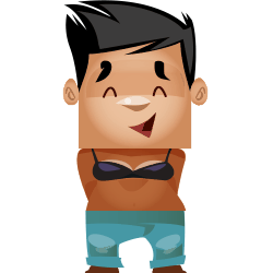 Avatar de mandy51