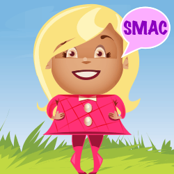 Avatar de Marydu59