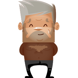 Avatar de azertyuiop44