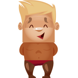 Avatar de asule23