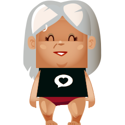 Avatar de paptat