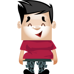Avatar de tetontousdur