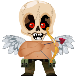 Avatar de denis999