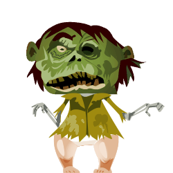 Avatar de irani