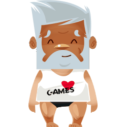 Avatar de cath89