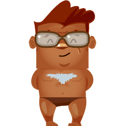 Avatar de matogribeau
