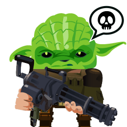 Avatar de KIKINOUC