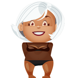Avatar de memi1957