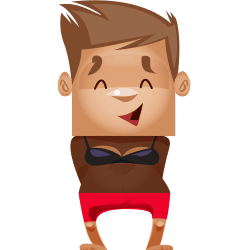 Avatar de fenomen1