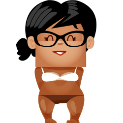 Avatar de tuvamourires