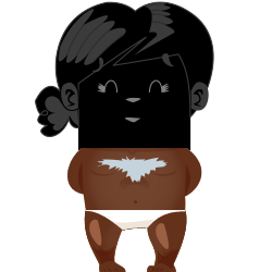 Avatar de euros36