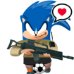 kantin
